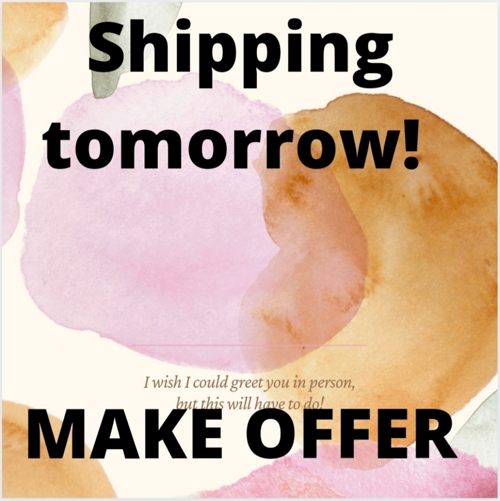 Everything - image 1